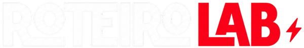 RoteiroLab