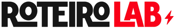 RoteiroLab